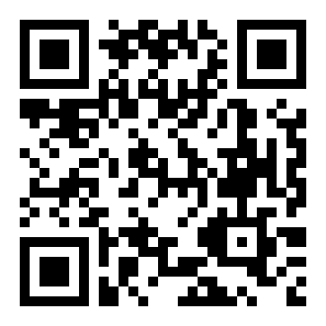 龙珠战士超神之战中文内置菜单二维码