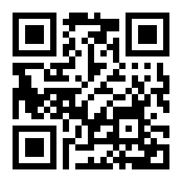 漂流生存冒险二维码