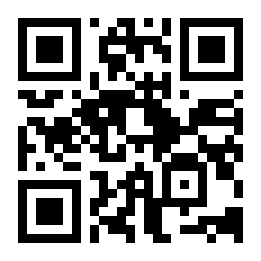 王蓝莓的冒险世界二维码