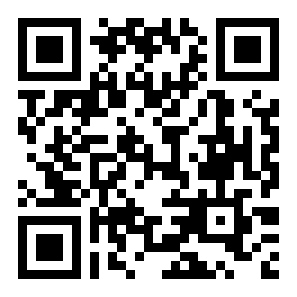 My Boy最新中文版二维码