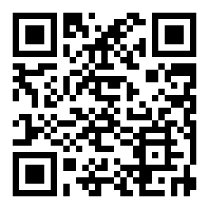 再来一块砖2二维码
