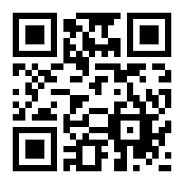 飞瓜影视在线观看二维码