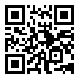 宙斯浏览器二维码