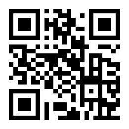 一元手游二维码