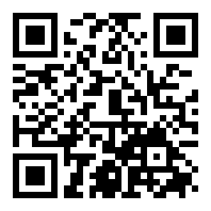 组装飞车赛二维码