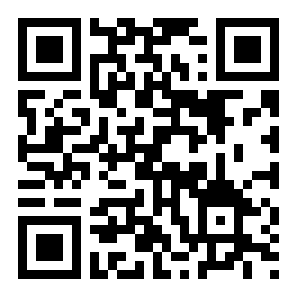 拯救我的兄弟行动二维码