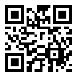 飞剑问仙H5修改版二维码