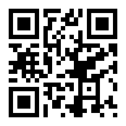 魔法爱消除二维码