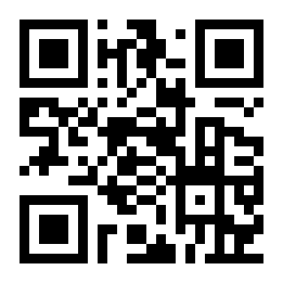 城市巴士公交车驾驶模拟器二维码