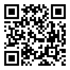 城市驾驶模拟器二维码