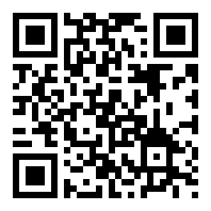 减速射手二维码