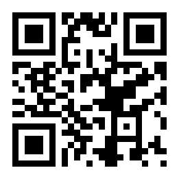 citra模拟器mmj版二维码