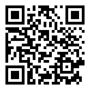 热血大乱斗无限金币无限生命版二维码