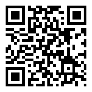 海岛奇兵账号绑定工具二维码