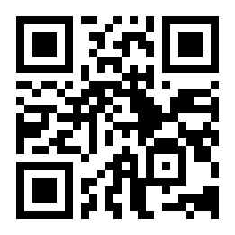 神域召唤手游日服二维码