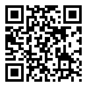 证件照随身拍二维码