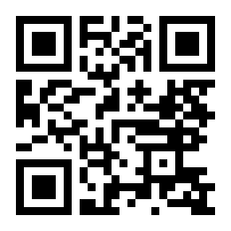 甄美通二维码
