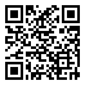 袖珍爱情中文内购版二维码