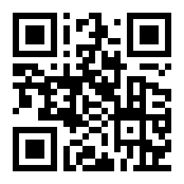 吉市找铺二维码