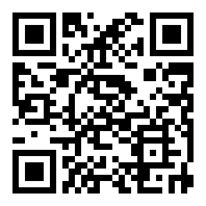 逃脱监禁二维码