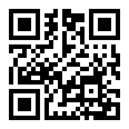 侠阅小说二维码
