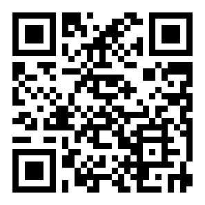 传奇手游盒子安卓版二维码