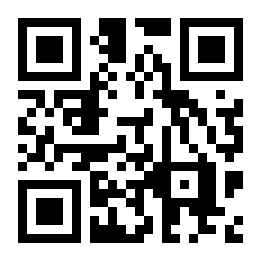 逃出病娇酱的家二维码