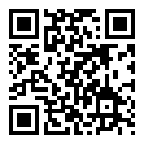 狗狗幸存者二维码
