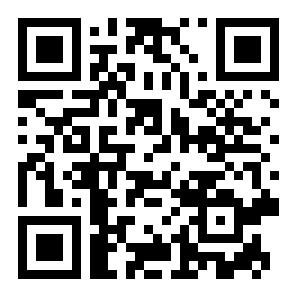 地牢盗贼传奇冒险家二维码