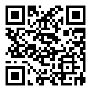 埋堆堆免费版二维码