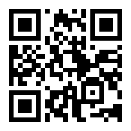 快猫短视频最新版二维码