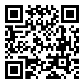 傲视苍穹二维码