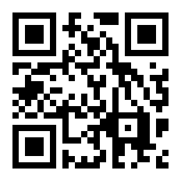 叼嘿视频下载无弹射窗软件二维码