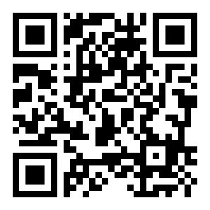 哇叽壁纸二维码