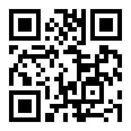 大象兼职二维码