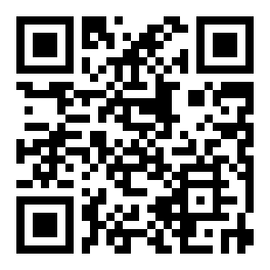 当鸟动漫旧版二维码