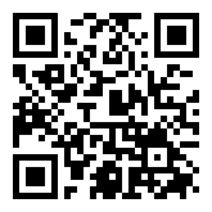 集合啦勇士二维码