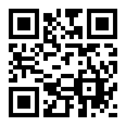 弹球打砖块二维码
