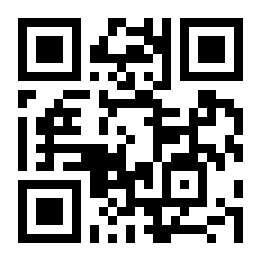 修仙家族模拟器二维码