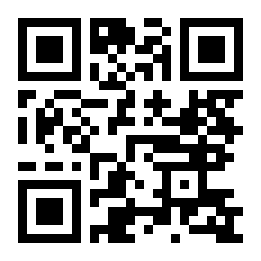 红豆阅读二维码