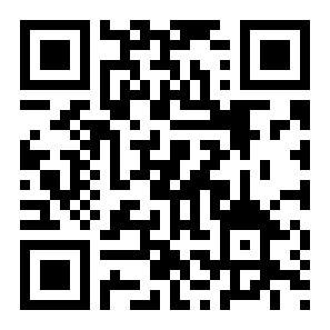 水上巴士二维码