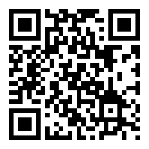 鸡乐盒app二维码