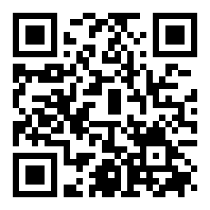 女巫快跑二维码