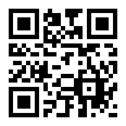 迷你生活魔法王国二维码