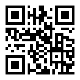 安庆同城二维码