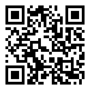 匠心找房二维码