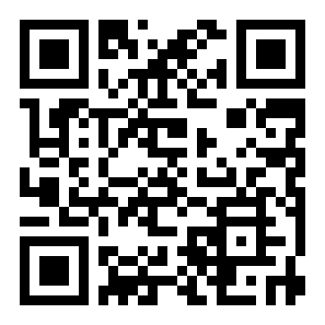全民灌篮高手二维码