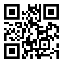 百玩游戏2024最新版二维码