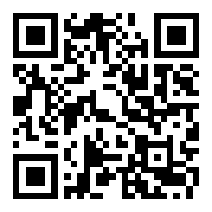 海星影院二维码