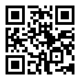 天天切水果美食的俘虏二维码